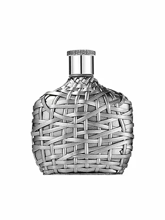 JOHN VARVATOS | XX Artisan Eau de Toilette 75ml | 
